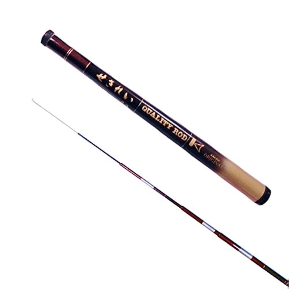 Amazon | 木村屋 (Kimuraya) せきれい 24 | 木村屋 (Kimuraya